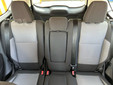 Ford Escape 2017 AS3716
