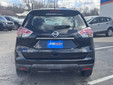 Nissan Rogue 2015 AS3722