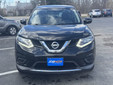Nissan Rogue 2015 AS3722