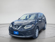 Nissan Rogue 2015 AS3722