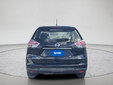 Nissan Rogue 2015 AS3722