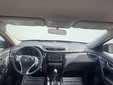 Nissan Rogue 2015 AS3722