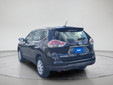 Nissan Rogue 2015 AS3722