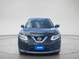 Nissan Rogue 2015 AS3722