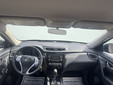 Nissan Rogue 2015 AS3722