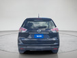 Nissan Rogue 2015 AS3722