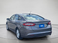 Ford Fusion 2013 ME3779