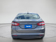 Ford Fusion 2013 ME3779