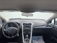 Ford Fusion 2013 ME3779