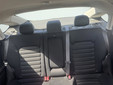 Ford Fusion 2013 ME3779