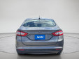 Ford Fusion 2013 ME3779
