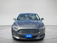Ford Fusion 2013 ME3779