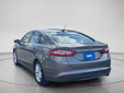 Ford Fusion 2013 ME3779