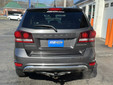 Dodge Journey 2015 A11146