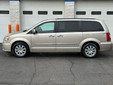 Chrysler Town & Country 2015 A11194