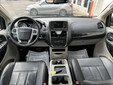 Chrysler Town & Country 2015 A11194