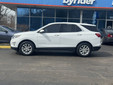 Chevrolet Equinox 2019 AM540