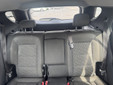 Chevrolet Equinox 2019 AM540