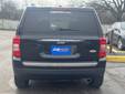 Jeep Patriot 2016 ME3689