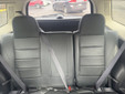 Jeep Patriot 2016 ME3689