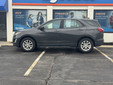 Chevrolet Equinox 2019 Am543