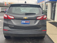 Chevrolet Equinox 2019 Am543