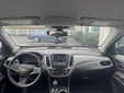 Chevrolet Equinox 2019 Am543
