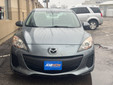 Mazda Mazda3 2012 CL635