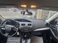 Mazda Mazda3 2012 CL635