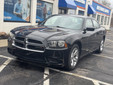 Dodge Charger 2014 Am501a