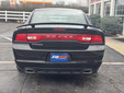 Dodge Charger 2014 Am501a
