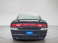 Dodge Charger 2014 Am501a