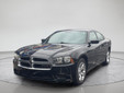 Dodge Charger 2014 Am501a