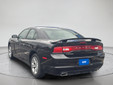 Dodge Charger 2014 Am501a