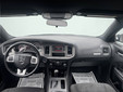 Dodge Charger 2014 Am501a