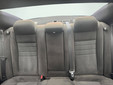 Dodge Charger 2014 Am501a