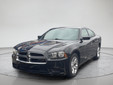 Dodge Charger 2014 Am501a