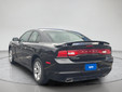 Dodge Charger 2014 Am501a