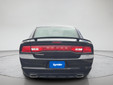 Dodge Charger 2014 Am501a