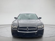 Dodge Charger 2014 Am501a