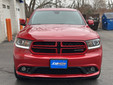 Dodge Durango 2017 A11225
