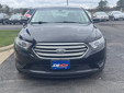 Ford Taurus 2017 M8516