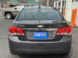 Chevrolet Cruze 2014 A11231 Chevrolet Cruze 2014 A11231