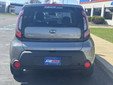 Kia Soul 2016 M8523 Kia Soul 2016 M8523