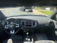 Dodge Charger 2014 AM510A