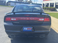 Dodge Charger 2014 AM510A
