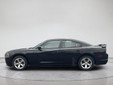 Dodge Charger 2014 AM510A