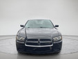 Dodge Charger 2014 AM510A