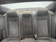 Dodge Charger 2014 AM510A