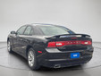 Dodge Charger 2014 AM510A